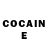 MDMA VHQ Zaznoba Ivanivna