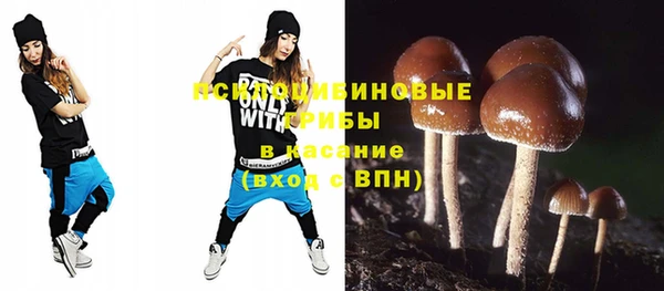 тгк Балахна