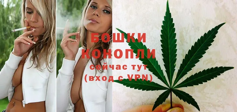 Марихуана SATIVA & INDICA  Горбатов 